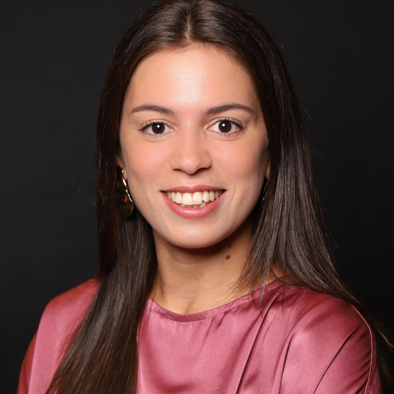 Madalena Amaral Santos