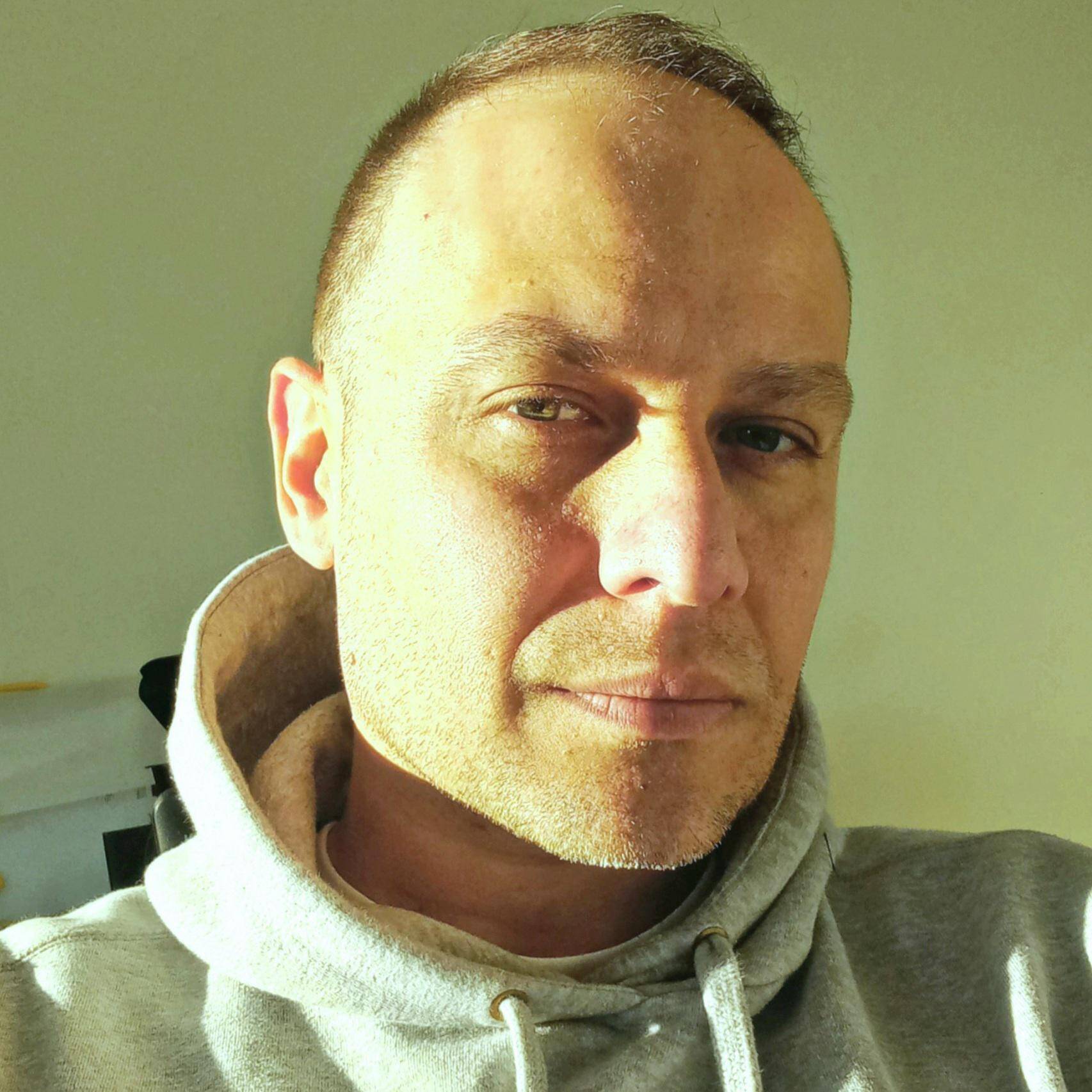 Gianni Circelli