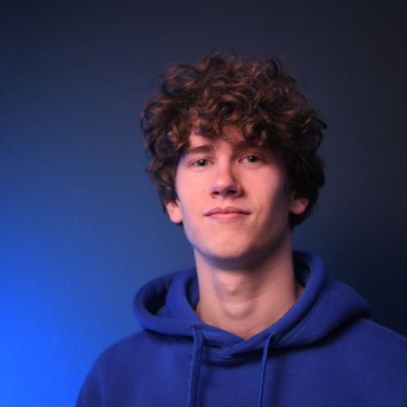 Robin Sieger - n8n automation expert