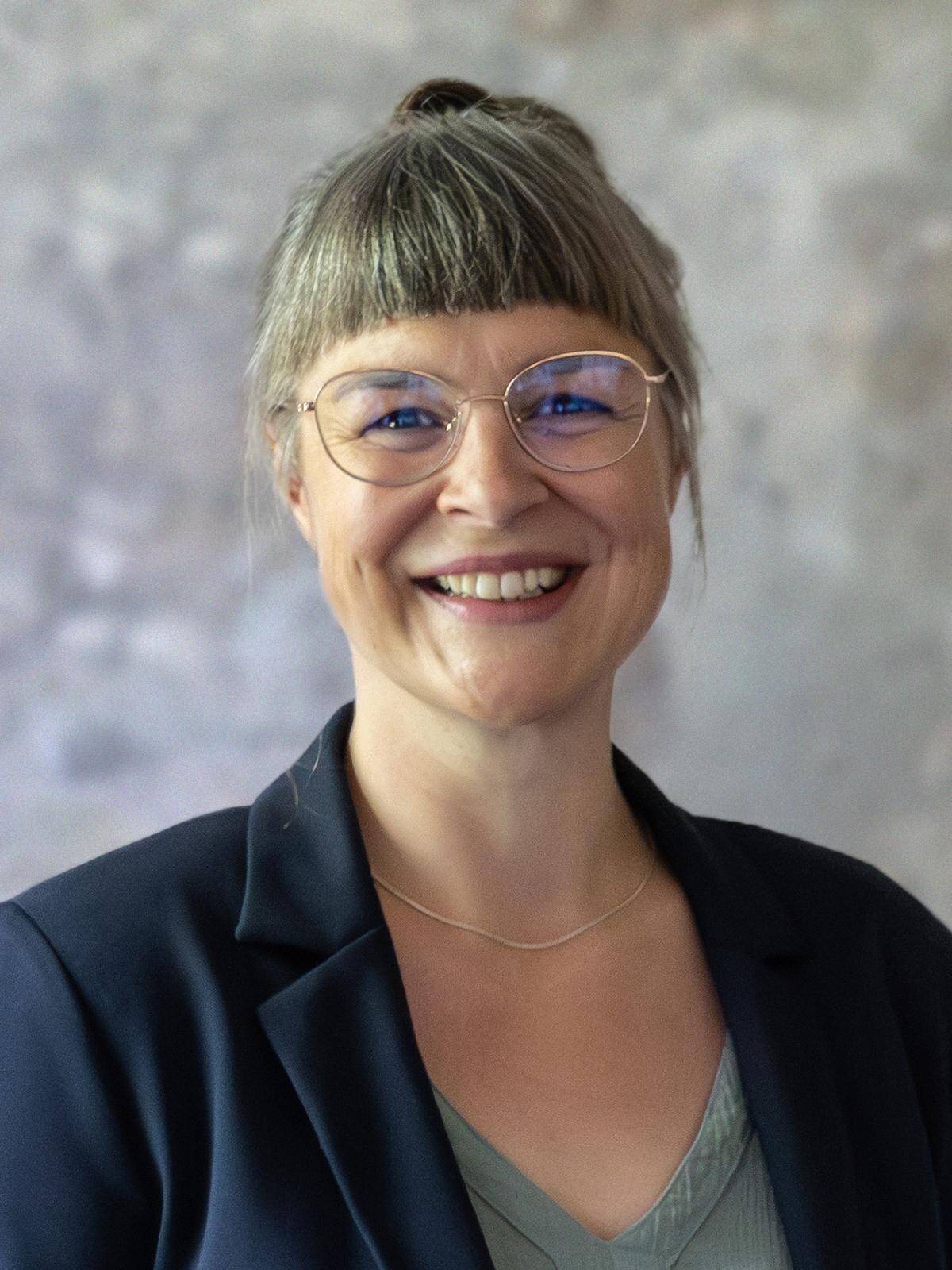 Rebecca H.