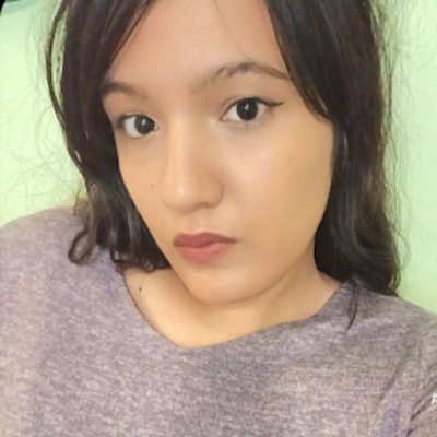 Ana Sequera