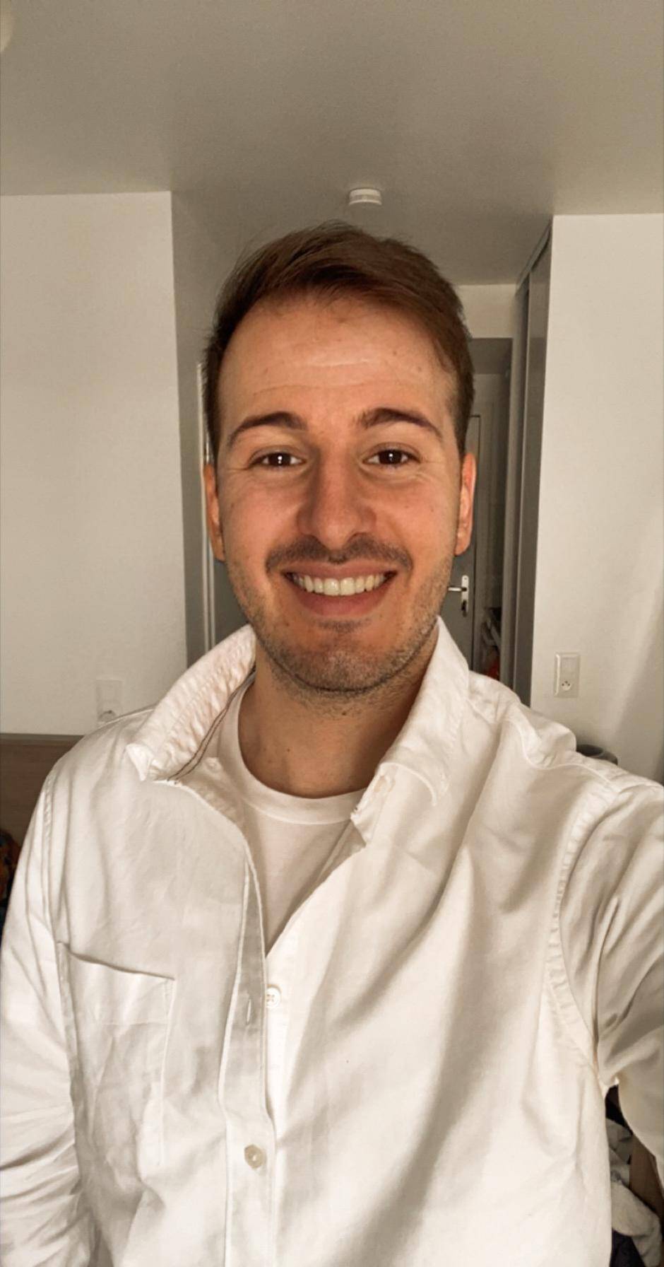 Alexandre G.
