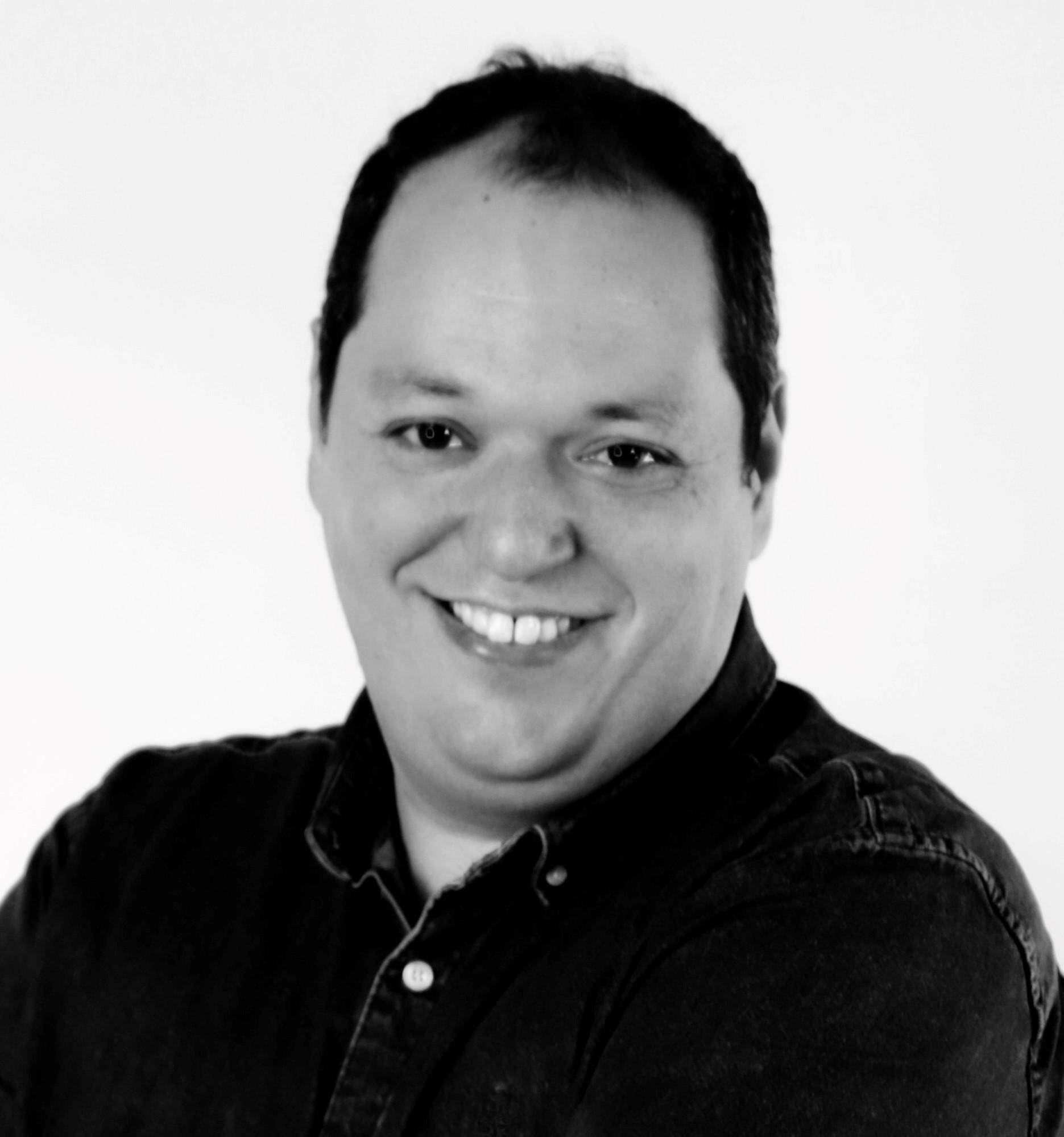 Ahmed Bouzidi-Idrissi - Développeur Full Stack .NET CORE ANGULAR