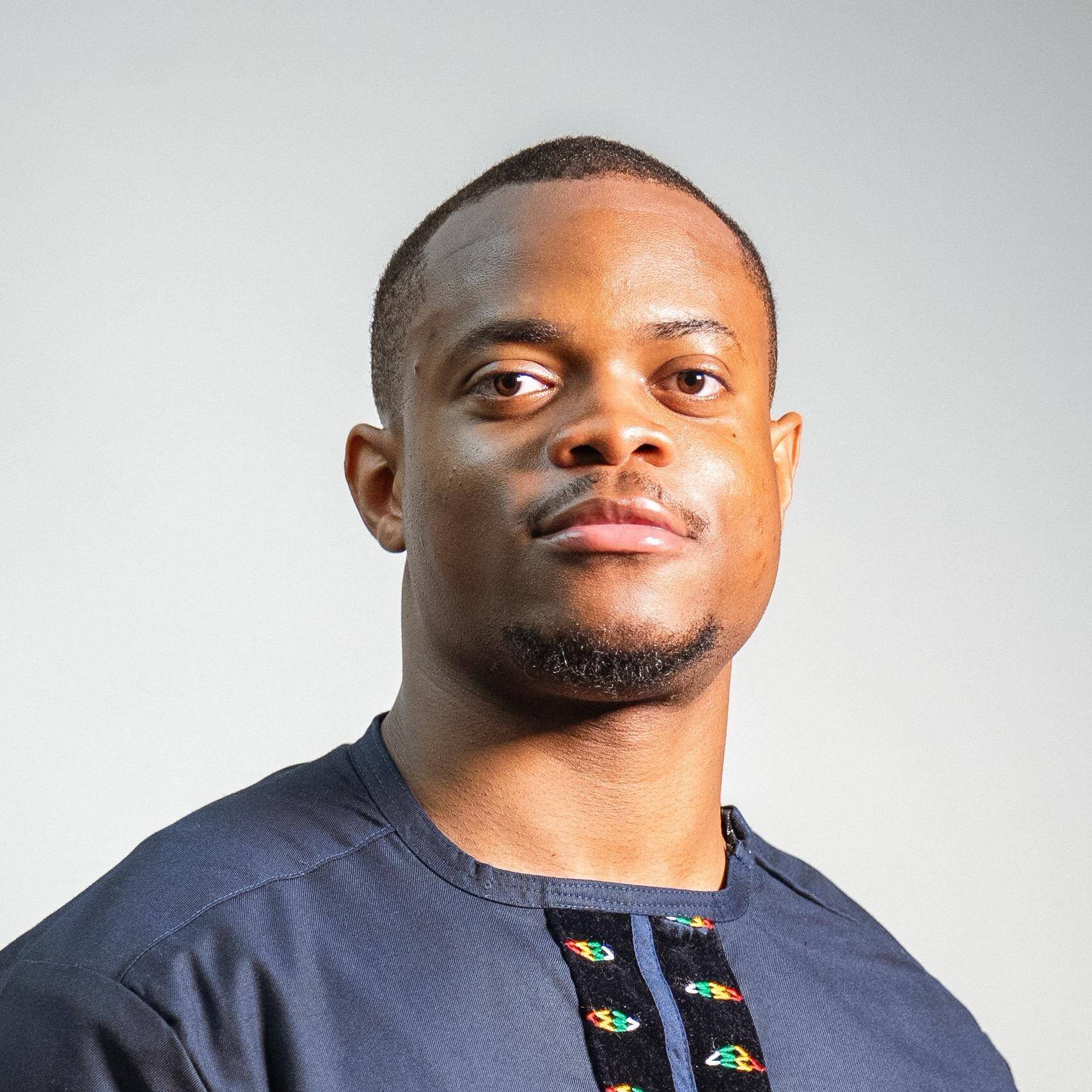 Arthur Sowe - CHEF DE PROJET DATA & IA 🧩