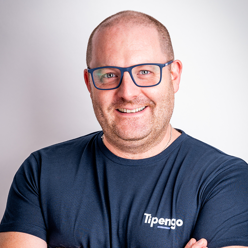 Régis Legoff