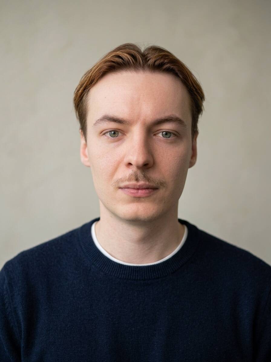 Mathis Barbet - Growth Operator · Instagram → Leads → Ventes