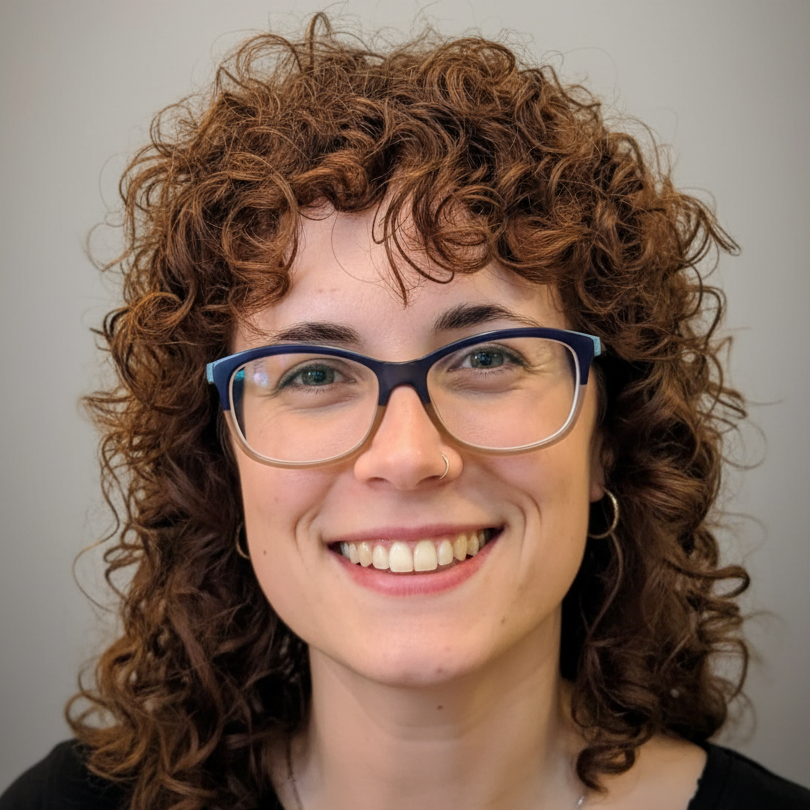 Afra  - SEO Specialist | GEO AI Search | Growth Specialist