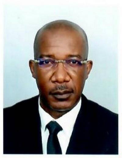 Philippe Okunda - MOA / CDP / Test Lead/Support SQL