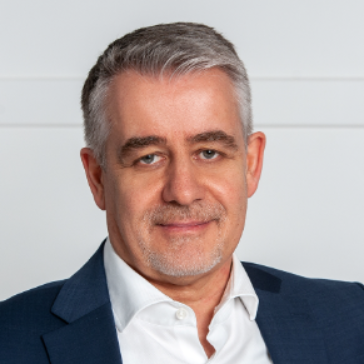 Matthias Koch