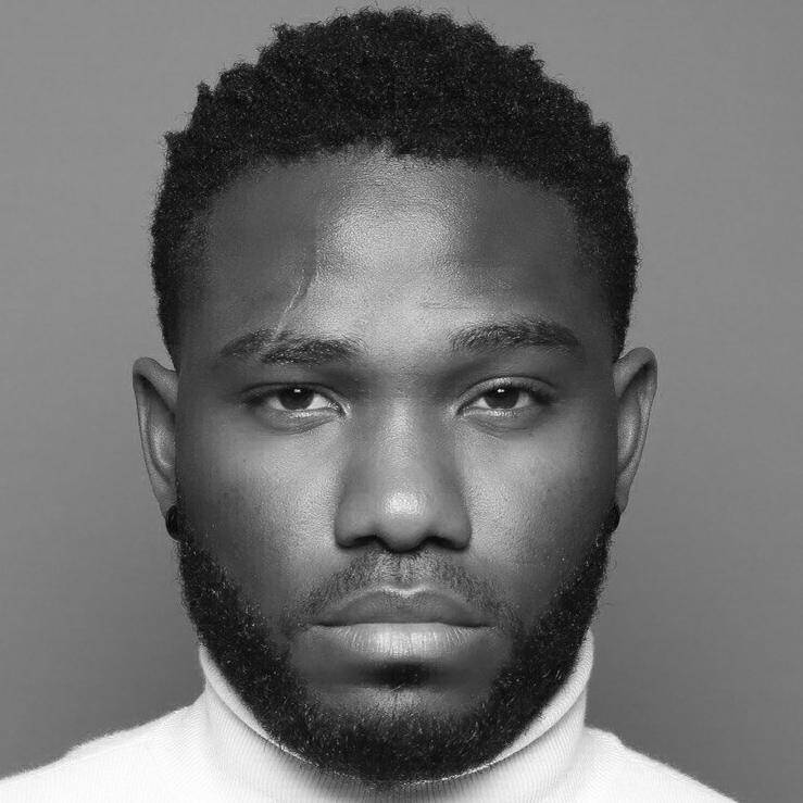 Marcelin Bilounga