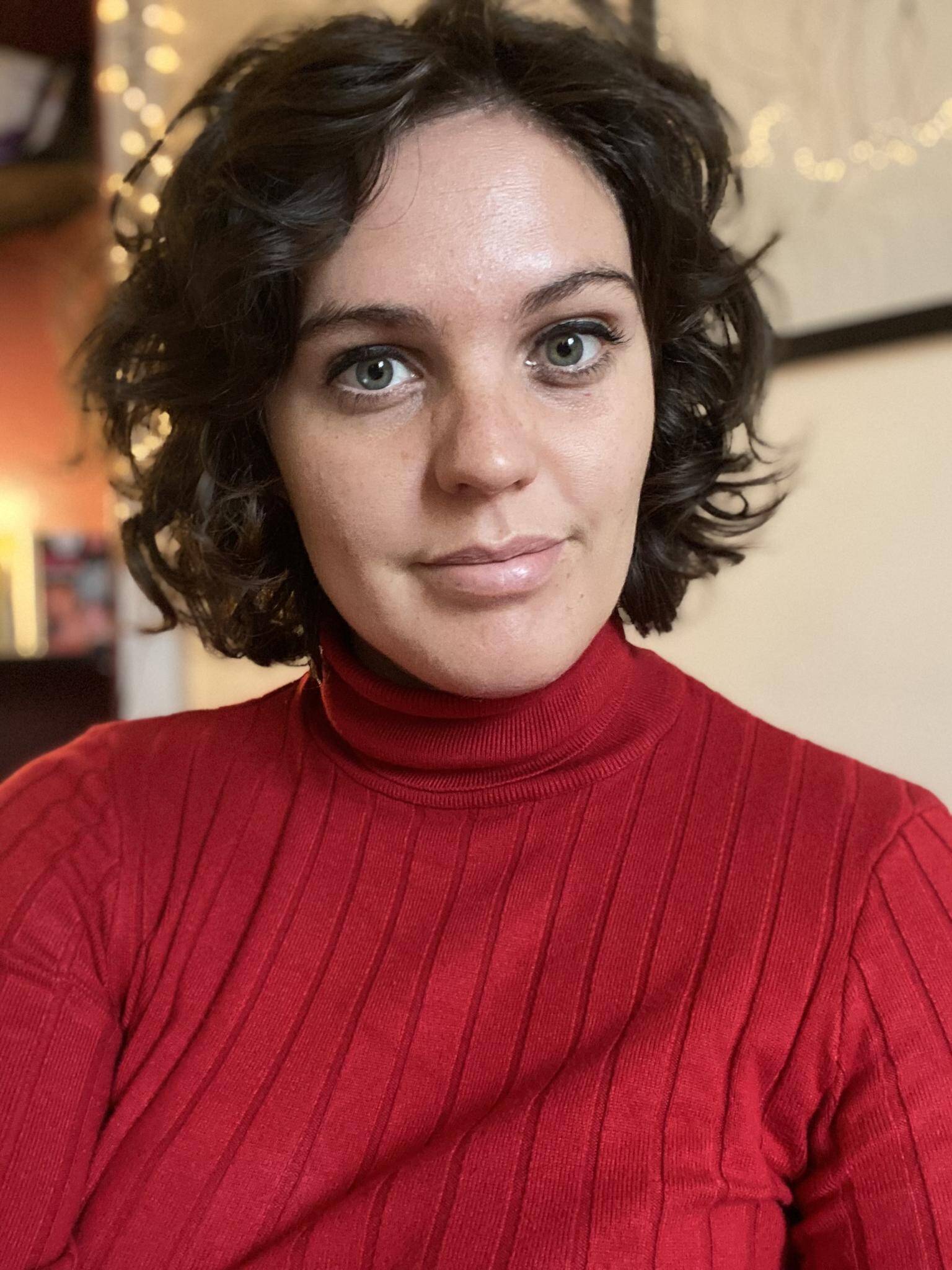 Eugénie