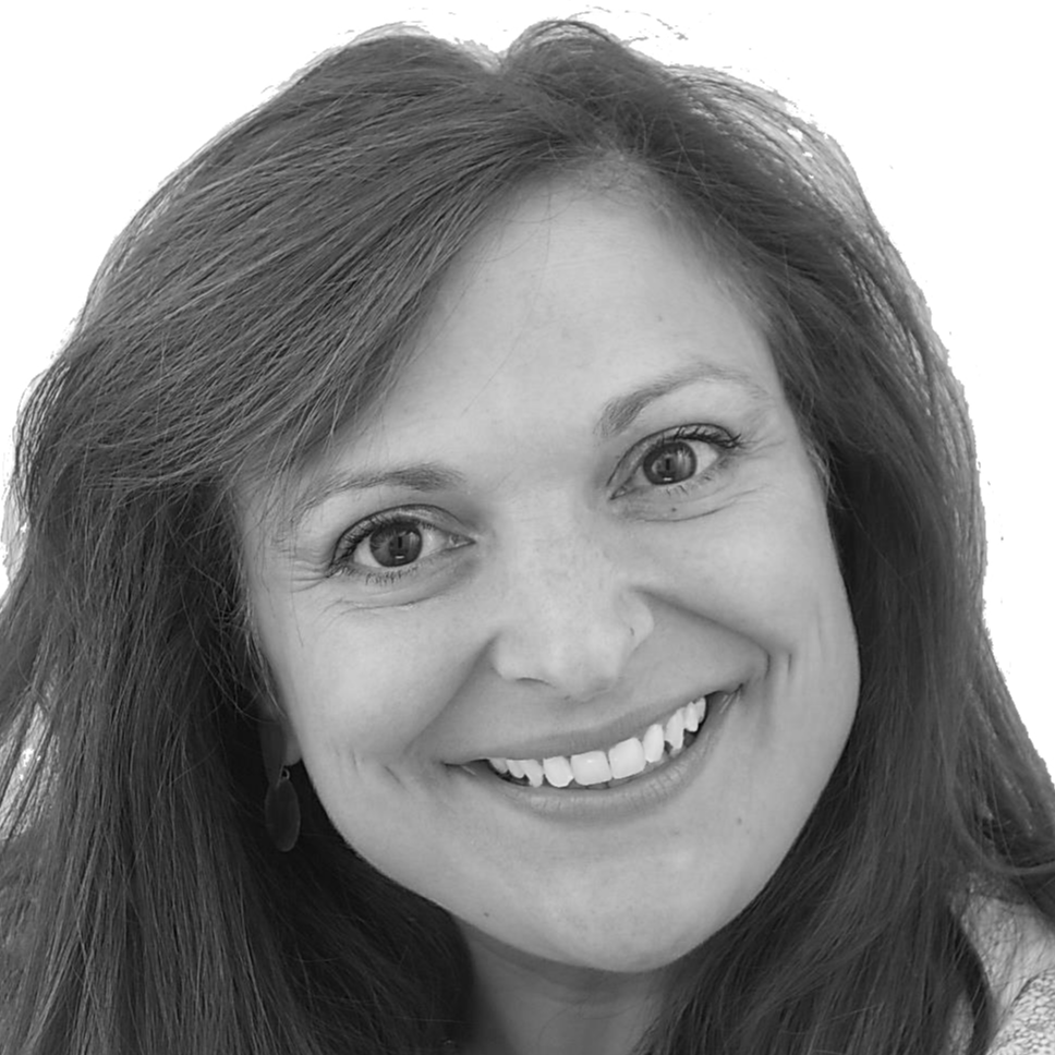Patricia Da Silva - Responsable collection/design de mode/marketing 