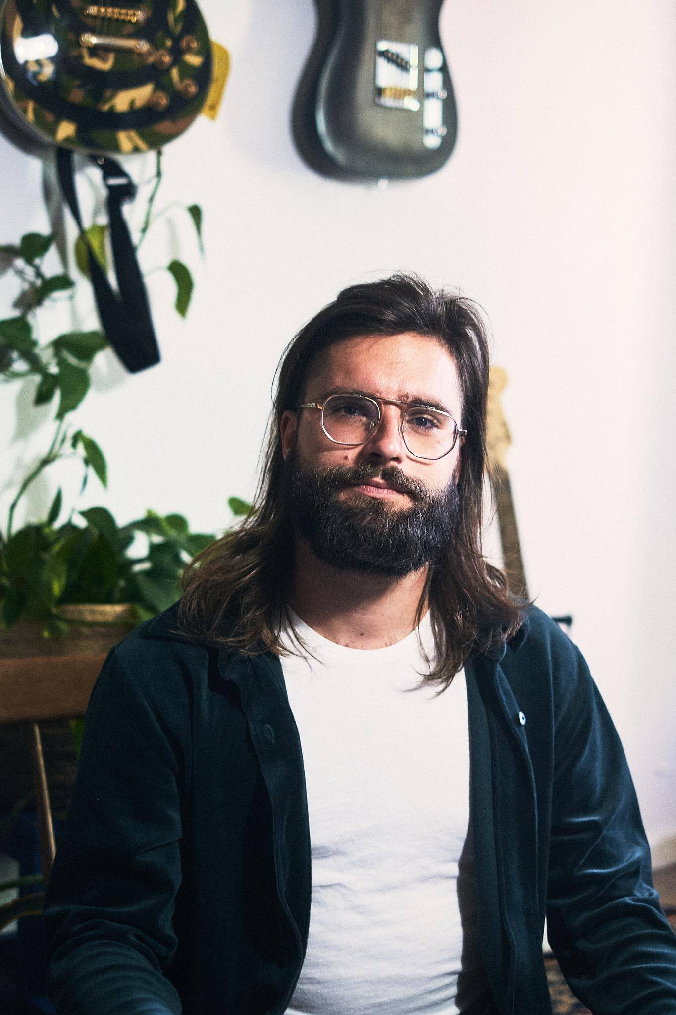 Jonas Pauli