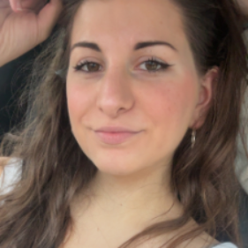 Emilie L. -  Comptable