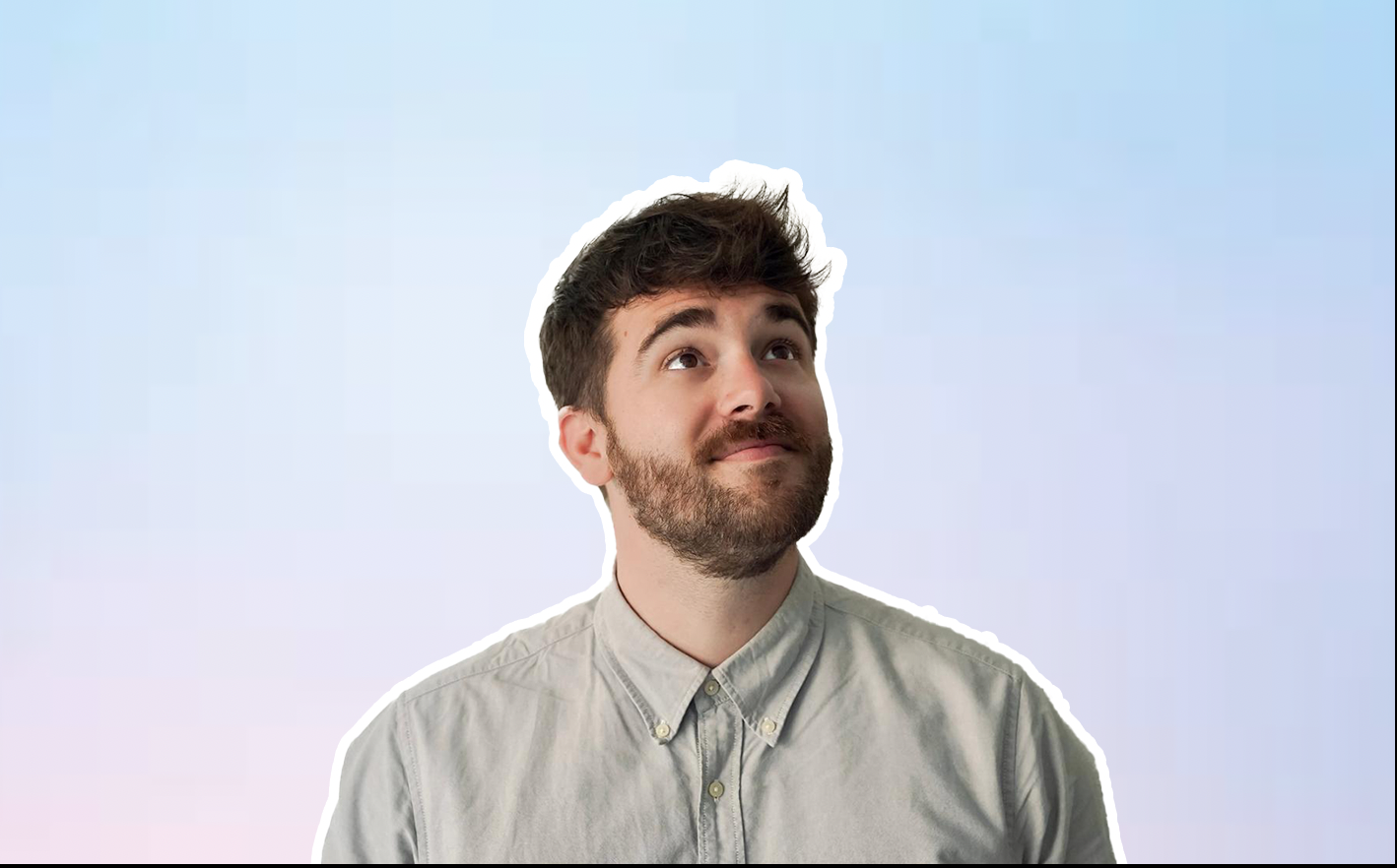 Baptiste L.