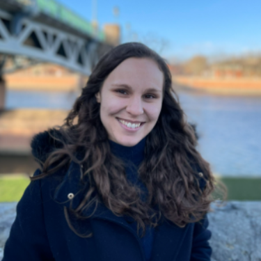 Ana Filipa Silva - ENGINEERING MANAGER / FREELANCER