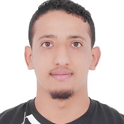 Achraf Bougattaya