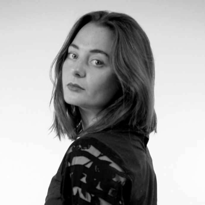 Céline Guillon