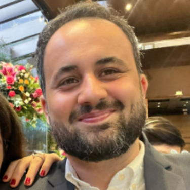 Renato Bereta