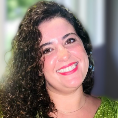 Soumaya Zado