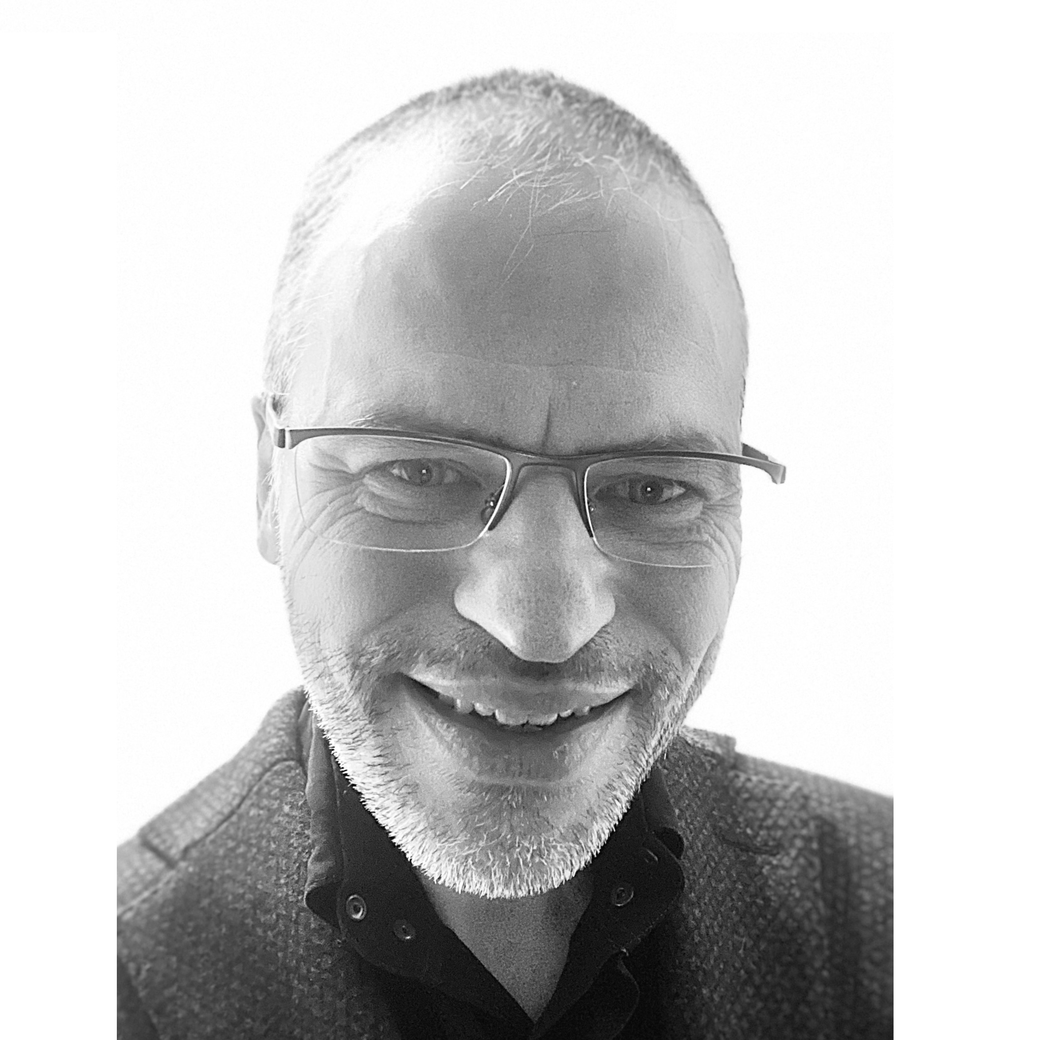 Christophe Delaitre - Kubernetes Docker DevOps Engineer
