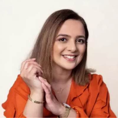 Rachida Belaribi