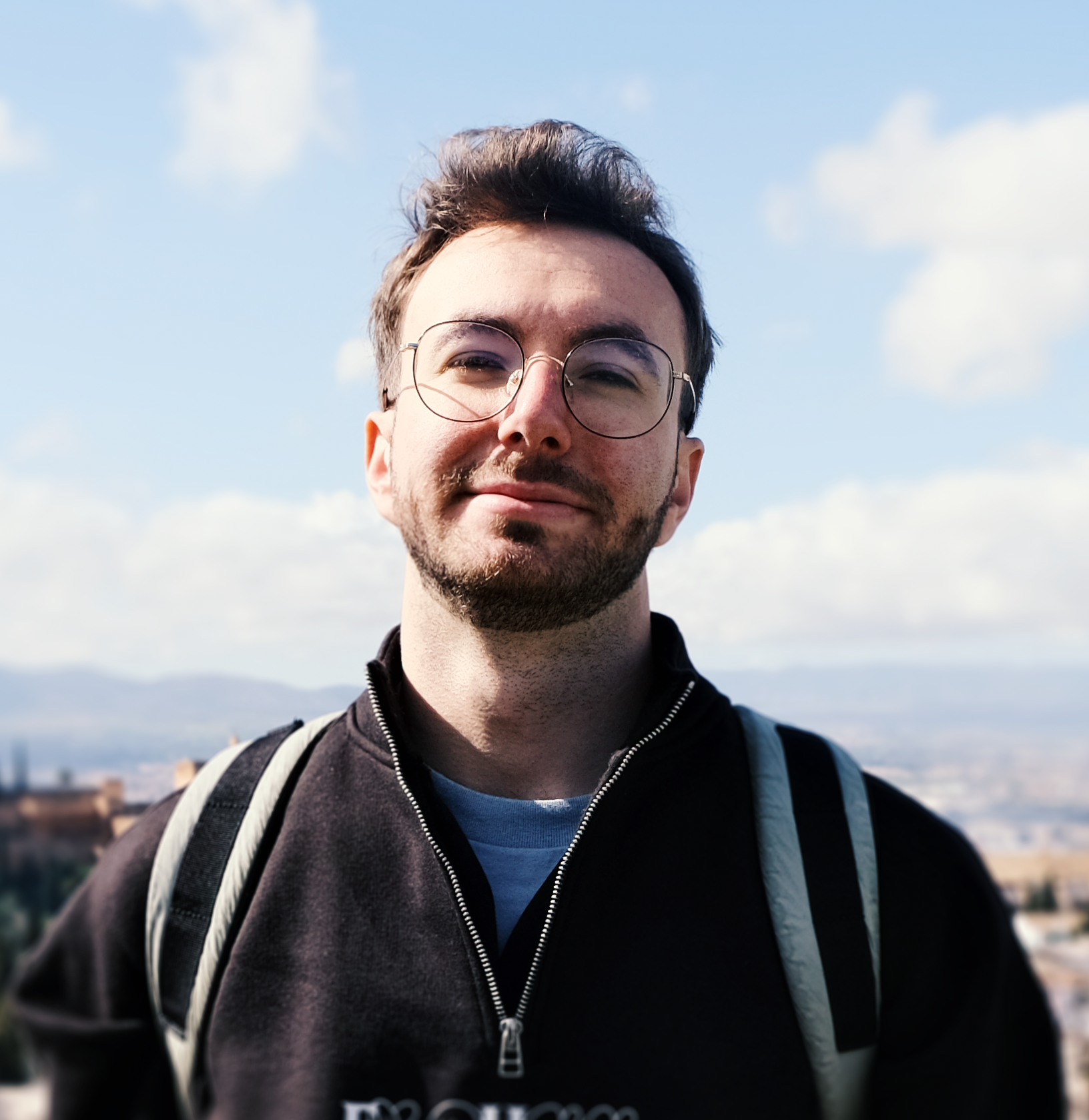 Vincent Gannier