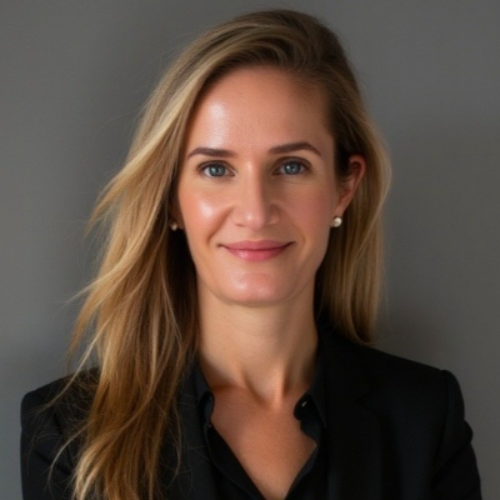 Hanna Happel