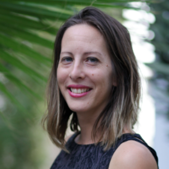 Noémie S.
