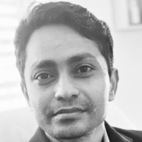 Rahman Mashiur