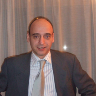 Guillaume Ballester