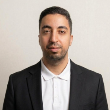 Anas Chelloufi - Data Analyst | Expert Power BI • SQL • Python