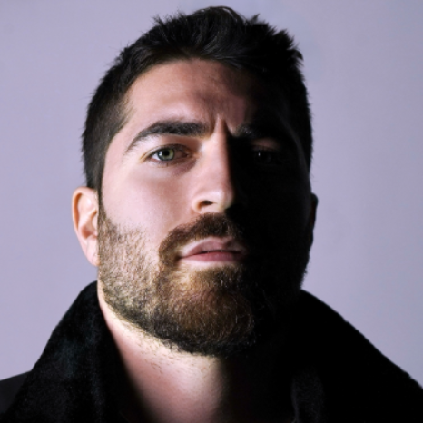 Yaron Pype - Monteur Vidéo, Cadreur