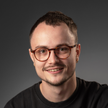 Matthieu Freitag