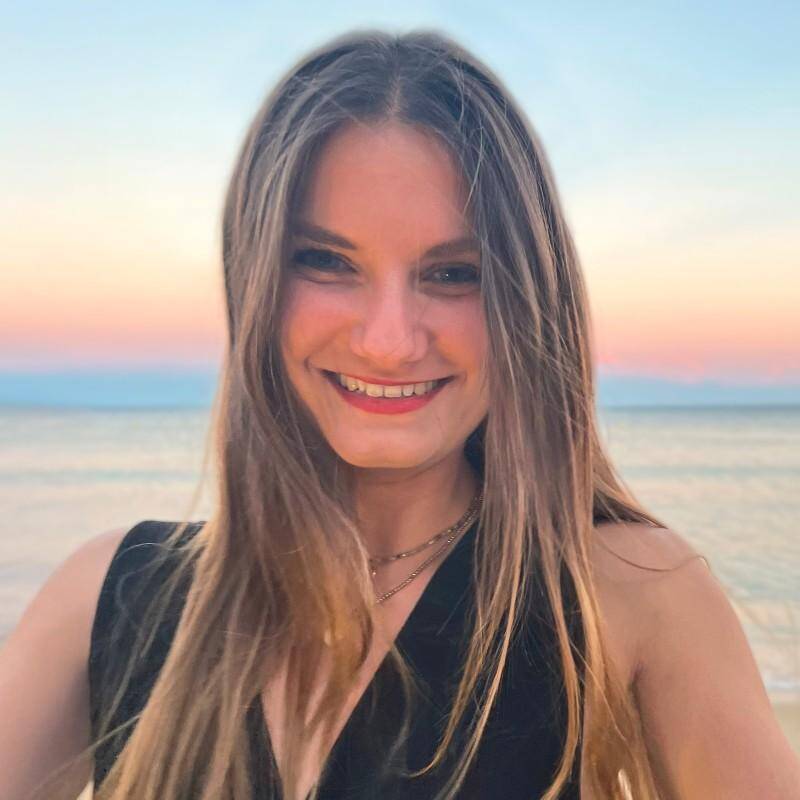 Sandra K.