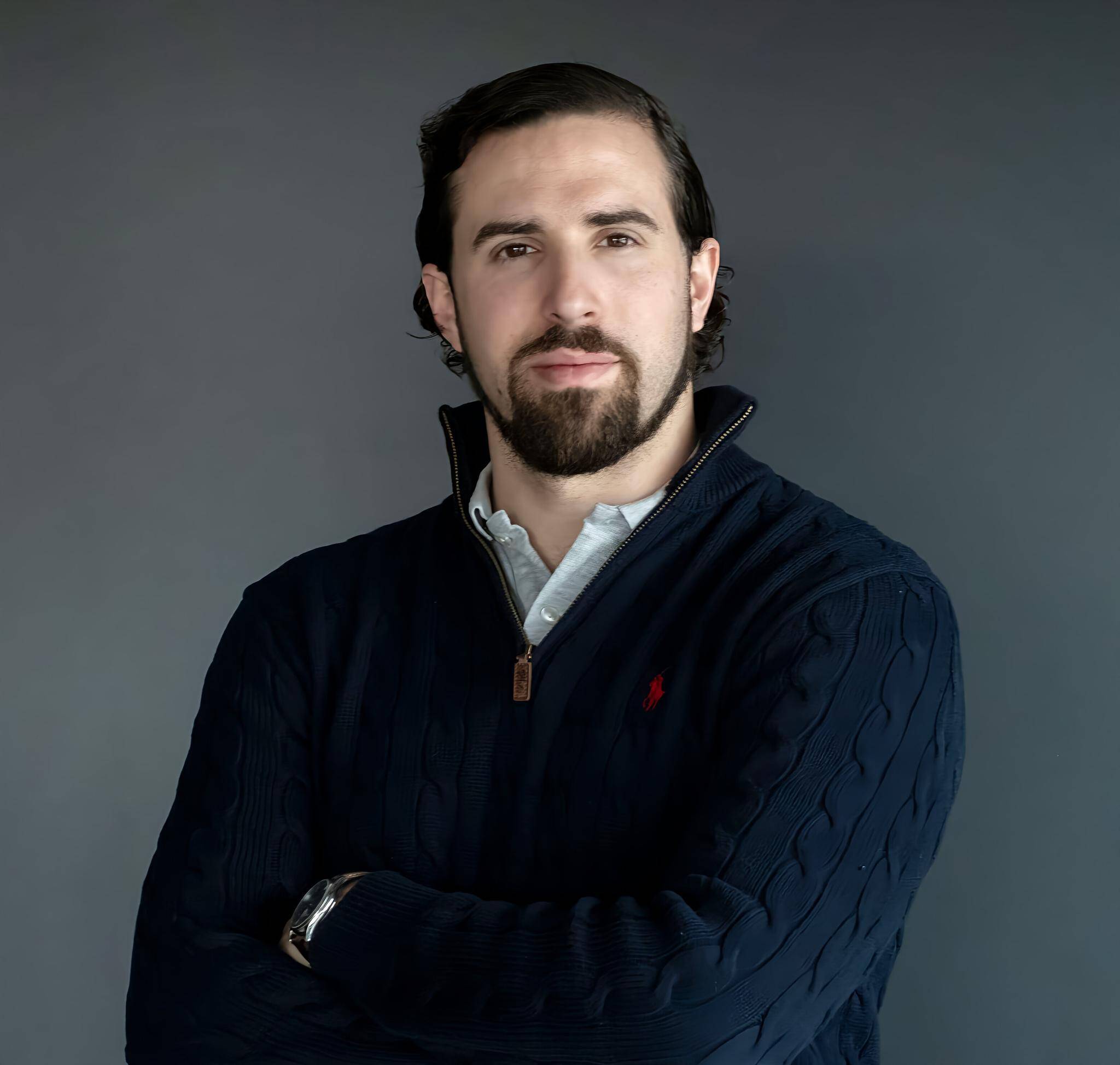 Alfonso Medela