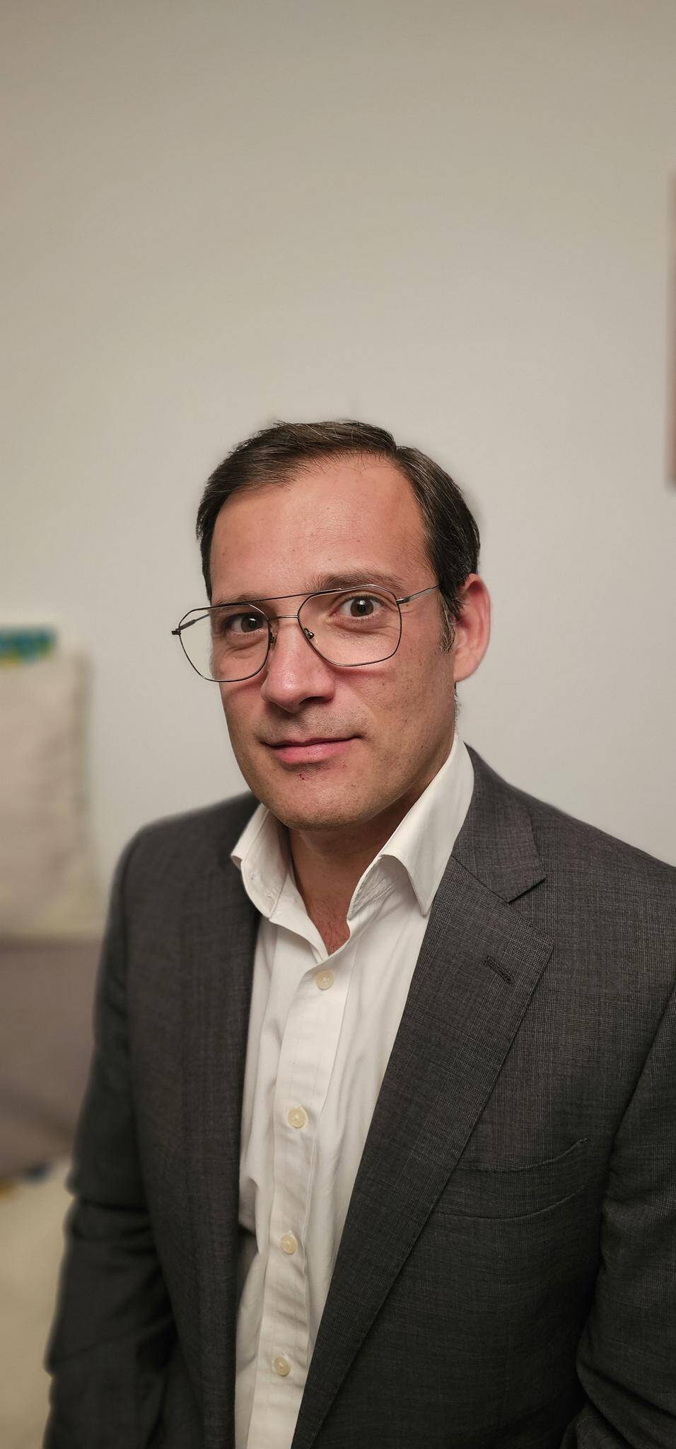 Vincenzo R.