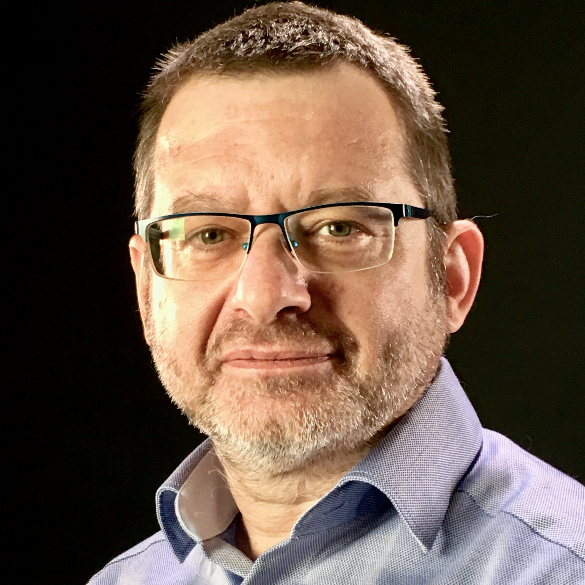 Emmanuel Duchemin