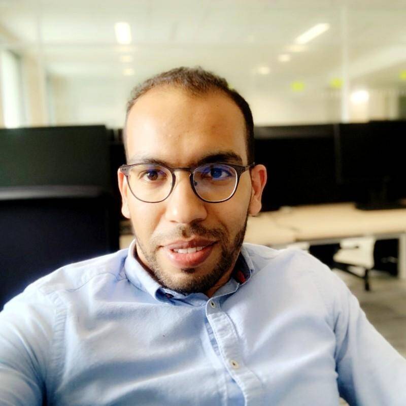 Mhamed Bourhaba