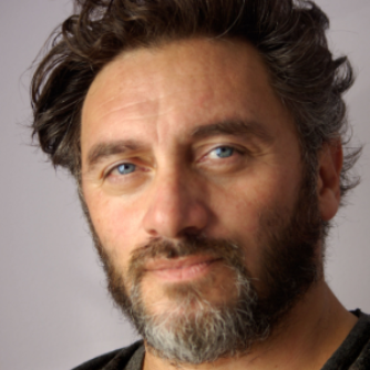 Aaron Videla - Senior Filmmaker & Sound Designer | VFX & IA
