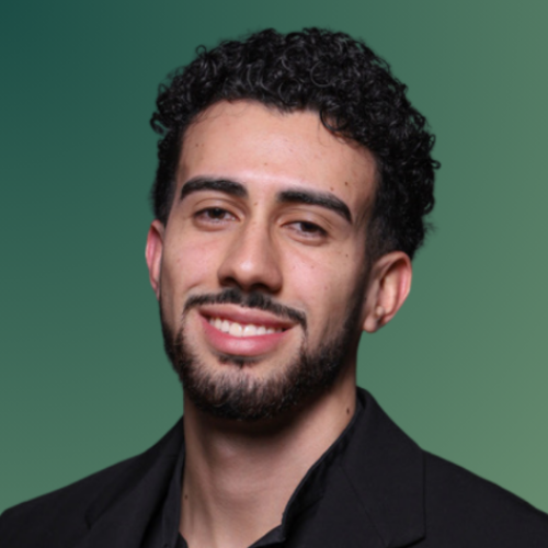 Marcello F. - 🚀 Instagram Funnel & Paid Ads Specialist