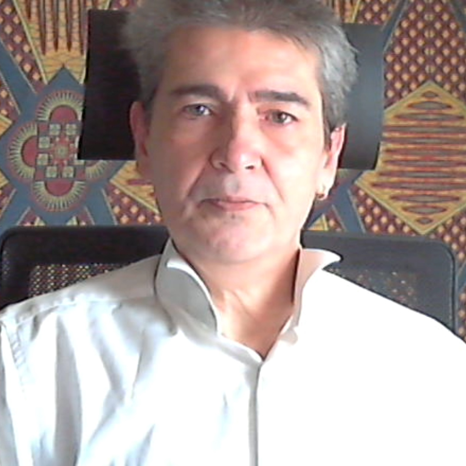 Fabien R.