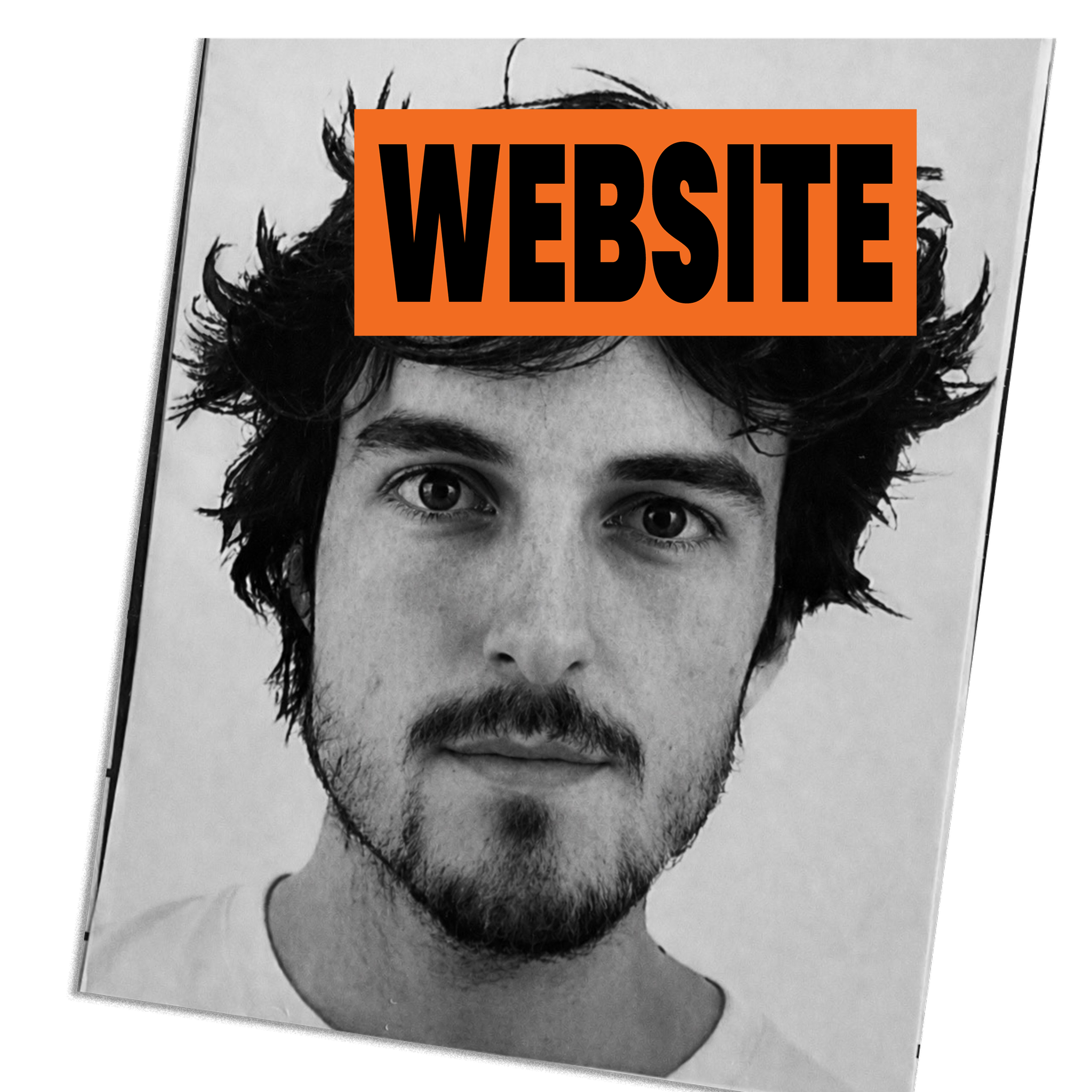 Clément Alexandre - Designer Web