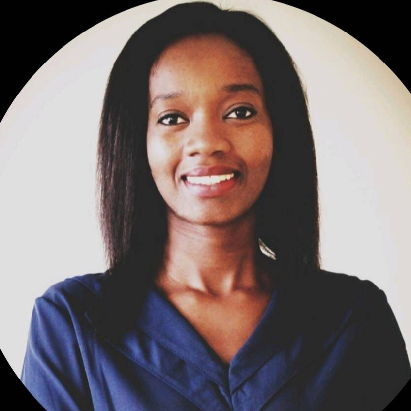 N'Deye Astou D. - Contrôleuse de Gestion Freelance - Pilotage & Perf