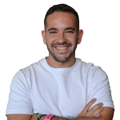 Julen V.