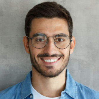 David Marie Expert Shopify