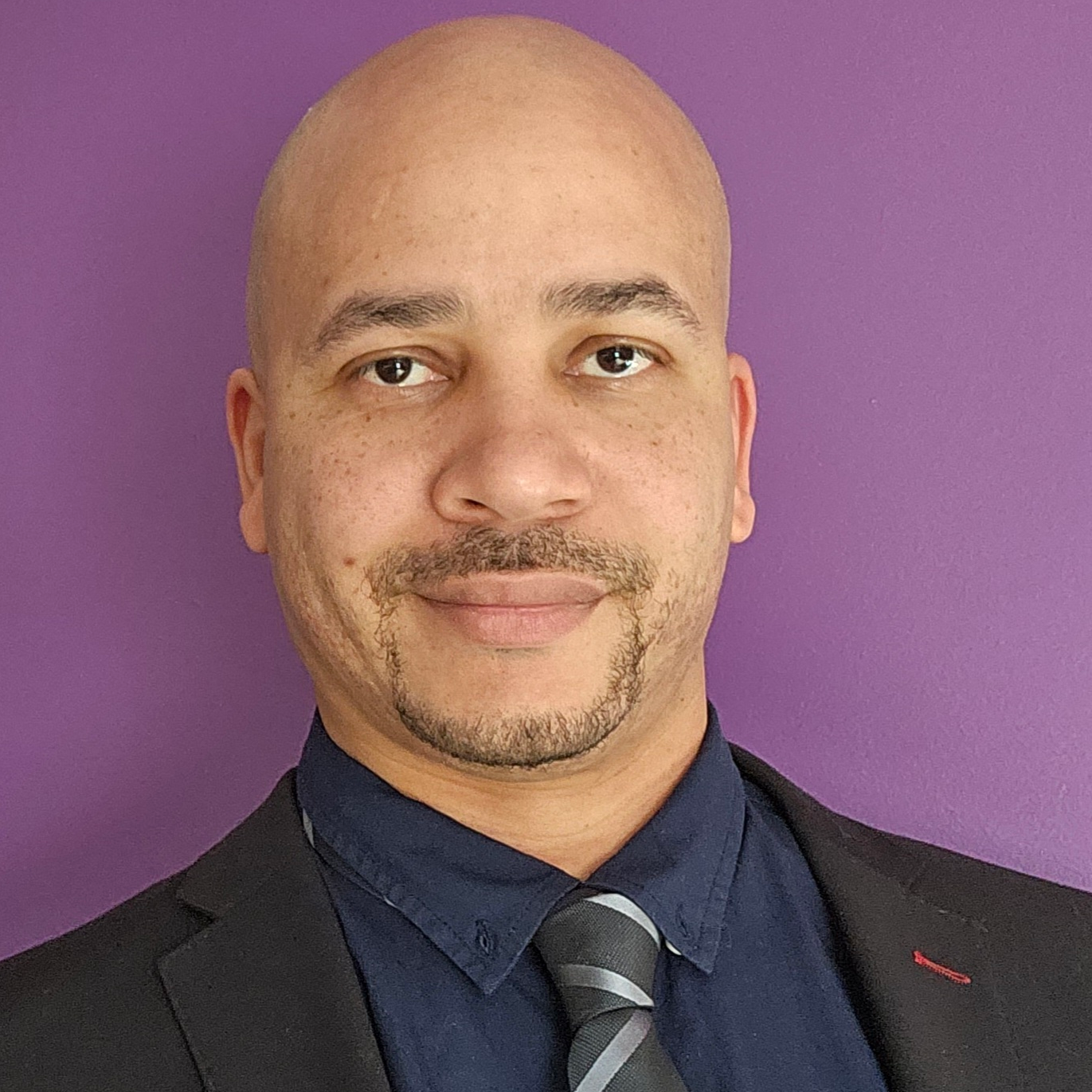 Stéphane E.