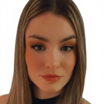 Natalia Muñoz-León