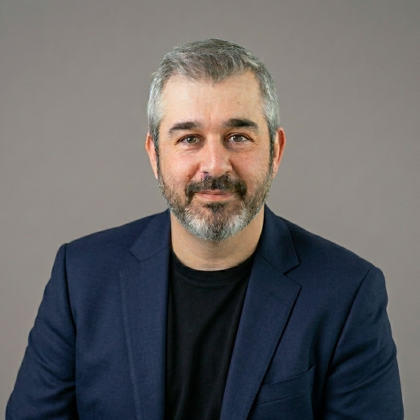 Julien Z.