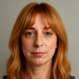 Emmanuelle C.